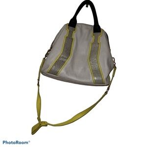 Vince camuto hobo crossbody  bag